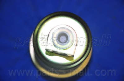 PMC PCK-024 Fuel filter PCK024: Buy near me in Poland at 2407.PL - Good price!