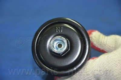 PMC PCK-031 Fuel filter PCK031: Buy near me in Poland at 2407.PL - Good price!