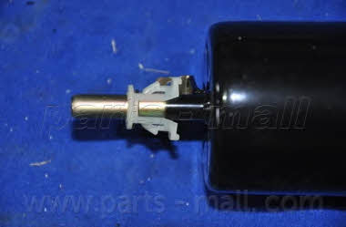 PMC PCP-007 Fuel filter PCP007: Buy near me in Poland at 2407.PL - Good price!
