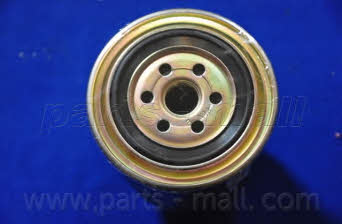 PMC PCW-001 Fuel filter PCW001: Buy near me in Poland at 2407.PL - Good price!