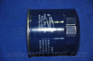 PMC PCW-009 Fuel filter PCW009: Buy near me in Poland at 2407.PL - Good price!