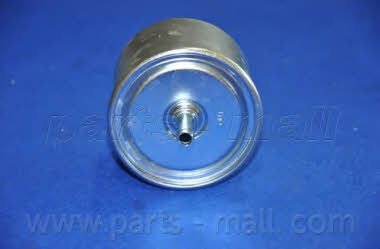 PMC PCW-015 Fuel filter PCW015: Buy near me in Poland at 2407.PL - Good price!