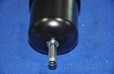 PMC PCW-022 Fuel filter PCW022: Buy near me in Poland at 2407.PL - Good price!