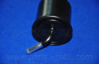 PMC PCW-024 Fuel filter PCW024: Buy near me in Poland at 2407.PL - Good price!