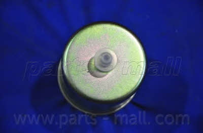 PMC PCW-033 Fuel filter PCW033: Buy near me in Poland at 2407.PL - Good price!