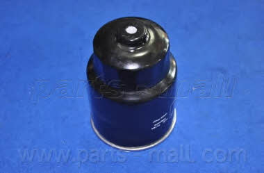 Filtr paliwa PMC PCW-509