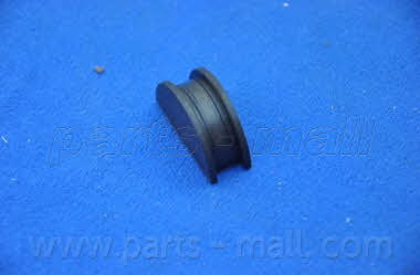 PMC P1F-A003 Gasket, cylinder head cover P1FA003: Buy near me in Poland at 2407.PL - Good price!