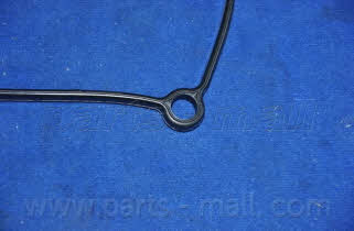 PMC P1G-A005 Gasket, cylinder head cover P1GA005: Buy near me in Poland at 2407.PL - Good price!