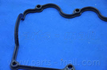 PMC P1G-A010 Gasket, cylinder head cover P1GA010: Buy near me in Poland at 2407.PL - Good price!