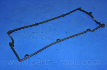 PMC P1G-A018 Gasket, cylinder head cover P1GA018: Buy near me in Poland at 2407.PL - Good price!