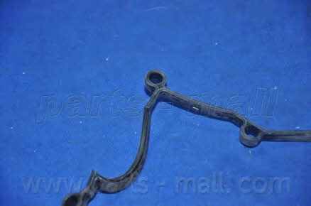 PMC P1G-A019 Gasket, cylinder head cover P1GA019: Buy near me in Poland at 2407.PL - Good price!