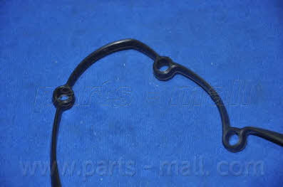 PMC P1G-A020 Gasket, cylinder head cover P1GA020: Buy near me in Poland at 2407.PL - Good price!