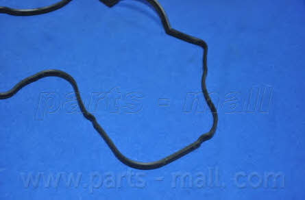 PMC P1G-A021 Gasket, cylinder head cover P1GA021: Buy near me in Poland at 2407.PL - Good price!