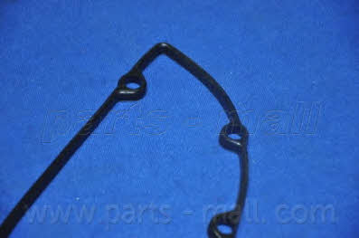PMC P1G-A027 Gasket, cylinder head cover P1GA027: Buy near me in Poland at 2407.PL - Good price!