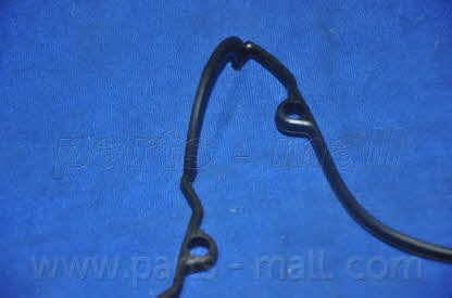 PMC P1G-A030 Gasket, cylinder head cover P1GA030: Buy near me in Poland at 2407.PL - Good price!