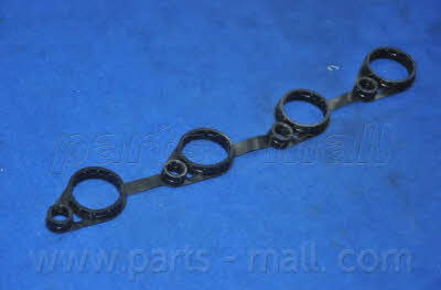 PMC P1G-A050 Gasket, cylinder head cover P1GA050: Buy near me in Poland at 2407.PL - Good price!