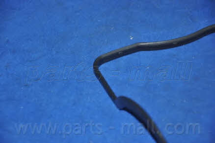 PMC P1G-A052 Gasket, cylinder head cover P1GA052: Buy near me in Poland at 2407.PL - Good price!