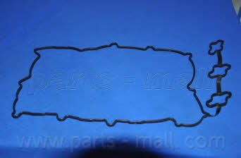 PMC P1G-A059 Gasket, cylinder head cover P1GA059: Buy near me in Poland at 2407.PL - Good price!