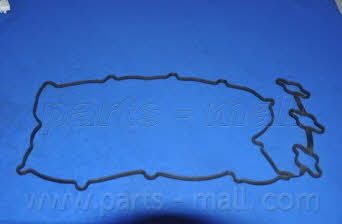 PMC P1G-A063 Gasket, cylinder head cover P1GA063: Buy near me in Poland at 2407.PL - Good price!