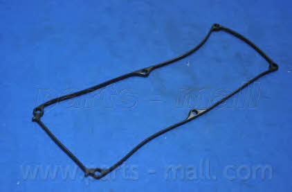 PMC P1G-B002 Gasket, cylinder head cover P1GB002: Buy near me in Poland at 2407.PL - Good price!