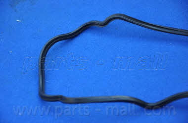 PMC P1G-C007 Gasket, cylinder head cover P1GC007: Buy near me in Poland at 2407.PL - Good price!
