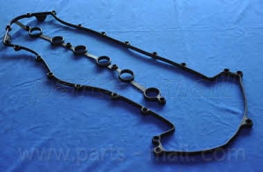 PMC P1G-C013 Gasket, cylinder head cover P1GC013: Buy near me in Poland at 2407.PL - Good price!