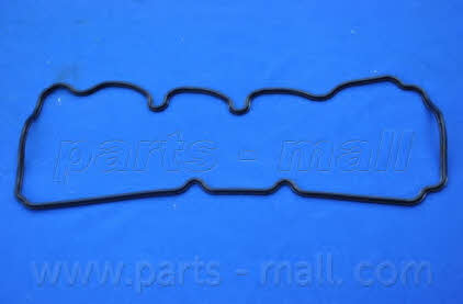 PMC P1G-C014 Gasket, cylinder head cover P1GC014: Buy near me in Poland at 2407.PL - Good price!
