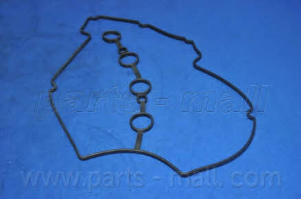 Gasket, cylinder head cover PMC P1G-C019