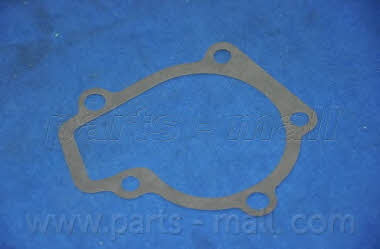 PMC P1H-A003 Gasket, water pump P1HA003: Buy near me in Poland at 2407.PL - Good price!