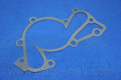 PMC P1H-A010 Gasket, water pump P1HA010: Buy near me in Poland at 2407.PL - Good price!