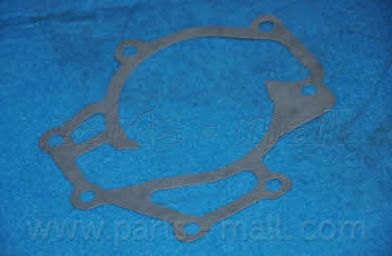 PMC P1H-A015 Gasket, water pump P1HA015: Buy near me in Poland at 2407.PL - Good price!