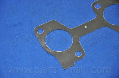 PMC P1M-A005 Exhaust manifold dichtung P1MA005: Buy near me in Poland at 2407.PL - Good price!