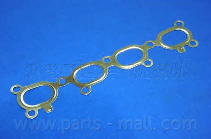 PMC P1M-B005 Exhaust manifold dichtung P1MB005: Buy near me in Poland at 2407.PL - Good price!