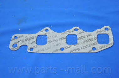 PMC P1M-C005 Exhaust manifold dichtung P1MC005: Buy near me in Poland at 2407.PL - Good price!