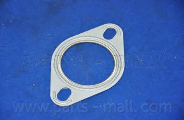 PMC P1N-A006 O-ring exhaust system P1NA006: Buy near me in Poland at 2407.PL - Good price!