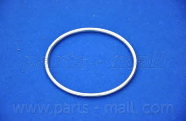 PMC P1N-C014 O-ring exhaust system P1NC014: Buy near me in Poland at 2407.PL - Good price!