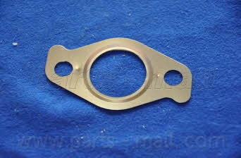 PMC P1O-A008 Exhaust Gas Recirculation Valve Gasket P1OA008: Buy near me in Poland at 2407.PL - Good price!