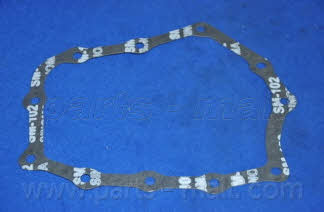 PMC P1P-C001 Shift Drive Gasket P1PC001: Buy near me in Poland at 2407.PL - Good price!
