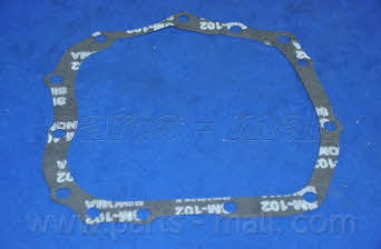 PMC P1Z-C002 Exhaust Gas Recirculation Valve Gasket P1ZC002: Buy near me in Poland at 2407.PL - Good price!