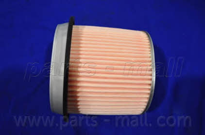 PMC PAA-007 Air filter PAA007: Buy near me in Poland at 2407.PL - Good price!