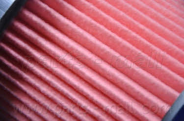 PMC PAA-014 Air filter PAA014: Buy near me in Poland at 2407.PL - Good price!