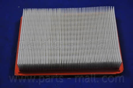 Filtr powietrza PMC PAA-028