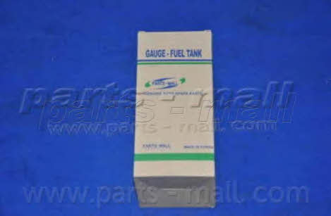 PMC PDA-599 Fuel gauge PDA599: Buy near me in Poland at 2407.PL - Good price!