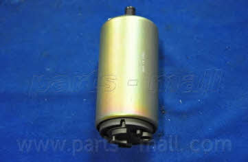 PMC PDA-P002 Fuel pump PDAP002: Buy near me in Poland at 2407.PL - Good price!