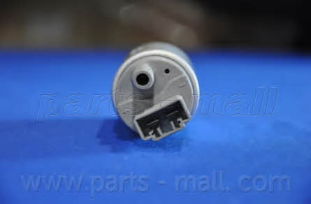 PMC PDA-P003 Fuel pump PDAP003: Buy near me at 2407.PL in Poland at an Affordable price!