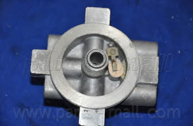 PMC PDB-007 Fuel filter housing PDB007: Buy near me at 2407.PL in Poland at an Affordable price!