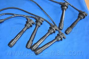 PMC PEA-E67 Ignition cable kit PEAE67: Buy near me in Poland at 2407.PL - Good price!