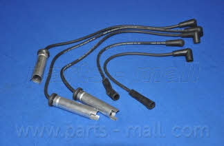 PMC PEC-E06 Ignition cable kit PECE06: Buy near me in Poland at 2407.PL - Good price!