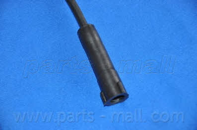 PMC PEC-E57 Ignition cable kit PECE57: Buy near me in Poland at 2407.PL - Good price!