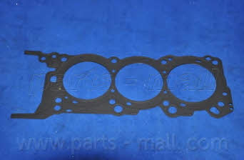 PMC PGA-M086L Gasket, cylinder head PGAM086L: Buy near me at 2407.PL in Poland at an Affordable price!